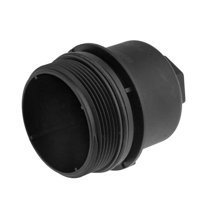 Oil Filter Housing Cap For Bmw X3 G01 F97 X4 G02 F98 X6 G06 F96 11428583900