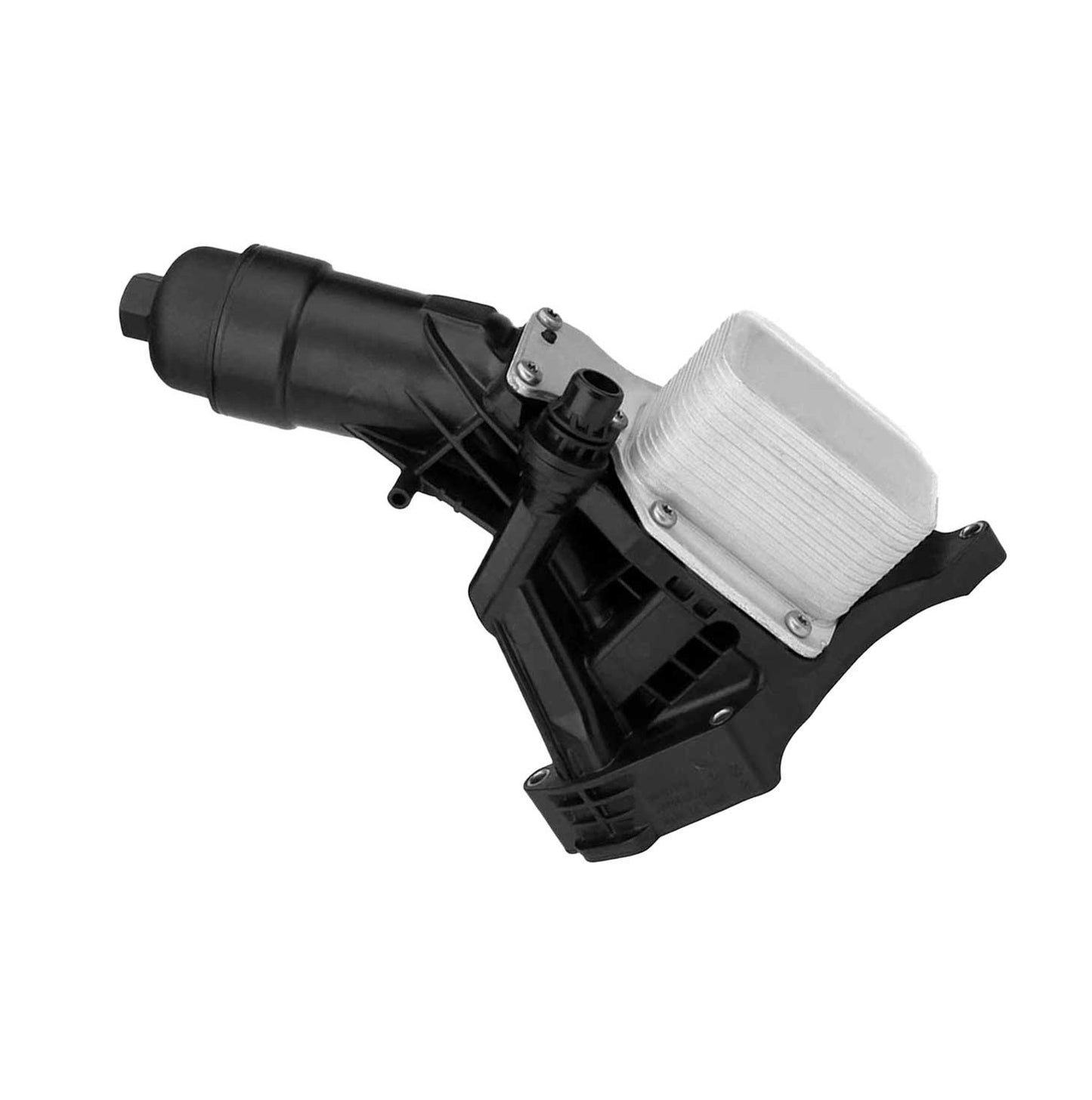 Oil Filter Housing For Bmw 11428596283