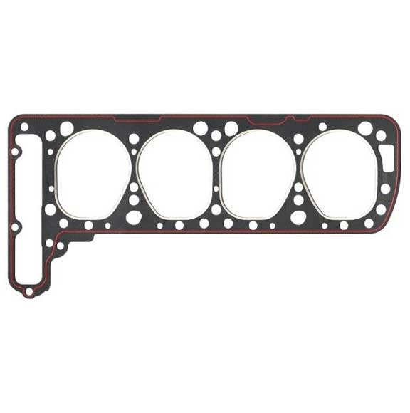 Cylinder Head Gasket For Mercedes Benz 1150163820
