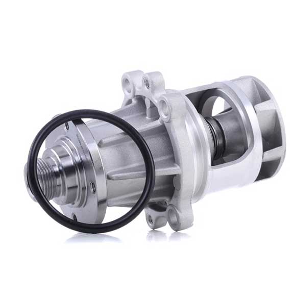 Water Pump For Bmw E30 E34 11511734269