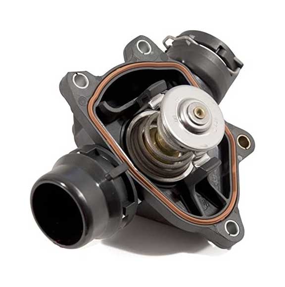 Thermostat For Bmw 11512247269