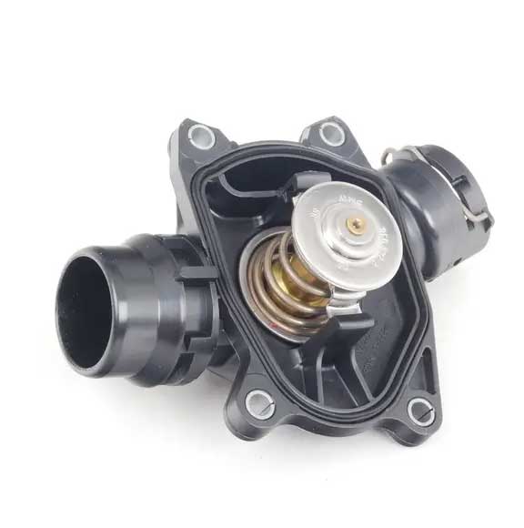 Thermostate Coolant For Bmw E46 E38 11512354056