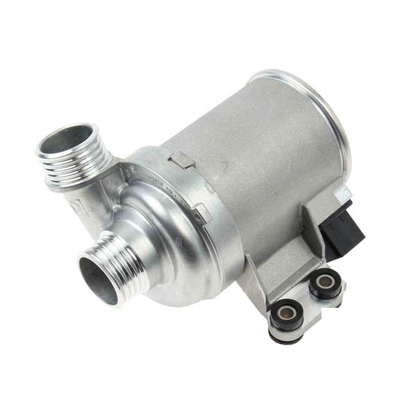 Engine Water Pump For Bmw 11517596763
