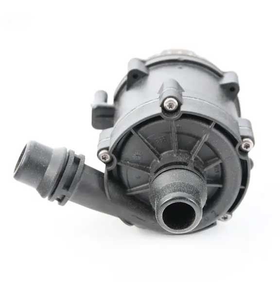 Water Pump For Bmw F22 F30 F32 11518482744