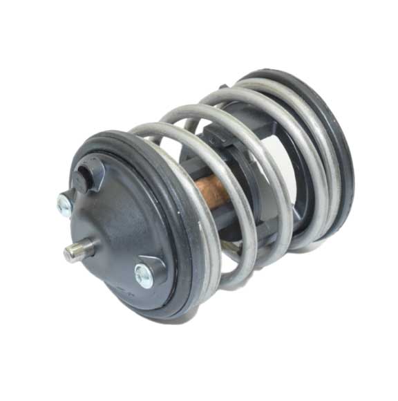 Thermostat For Bmw 11518512234