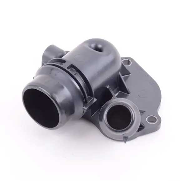 Thermostat For Bmw 11518516206