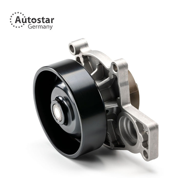 Engine Thermostat For Bmw F45 F46 F48 11518601366