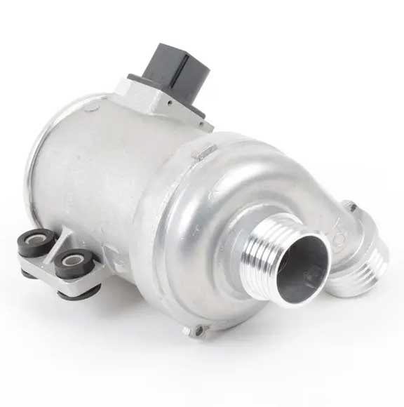 Engine Water Pump For Bmw 11518635089