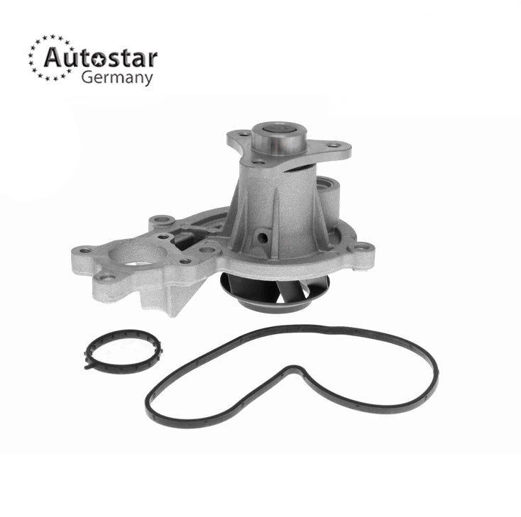 Water Pump Bmw X4 G02 F98 11518650988