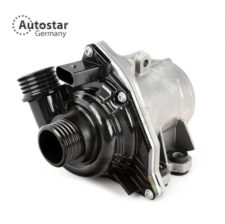 Engine Water Pump For Bmw Electric Car E70 X5 11519894484