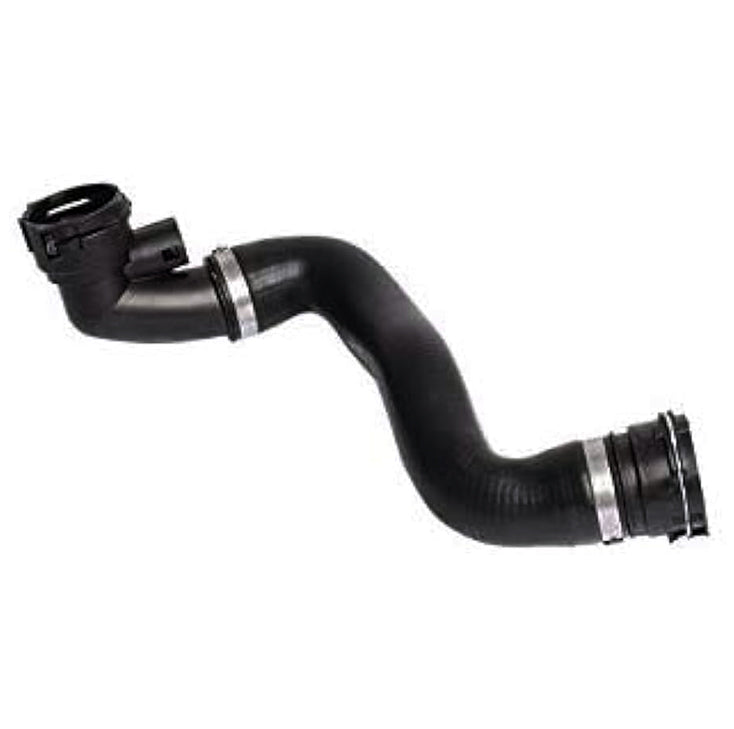 Radiator Coolant Hose For Bmw E83 11530360161