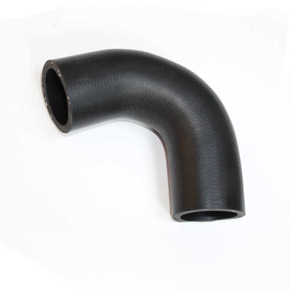 Radiator Hose For Bmw 11531226459