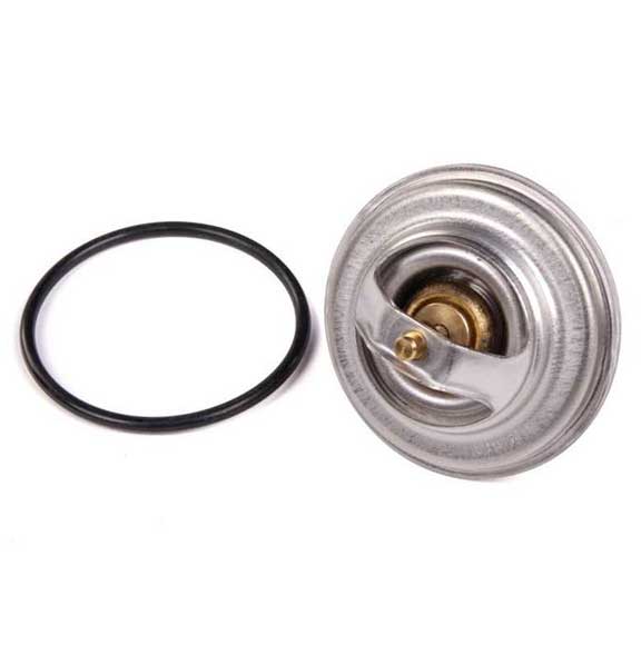 Thermostat For Bmw 11531265085