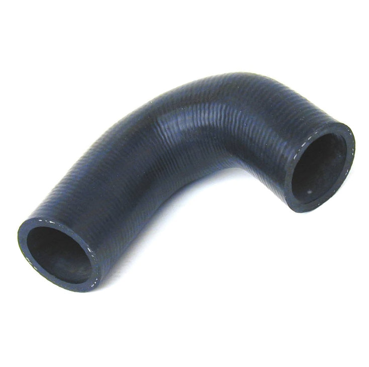 Coolant Hose For Bmw 535I 11531266459