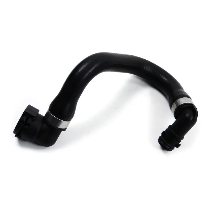 Coolant Hose For Bmw E38 E39 E39 11531711385