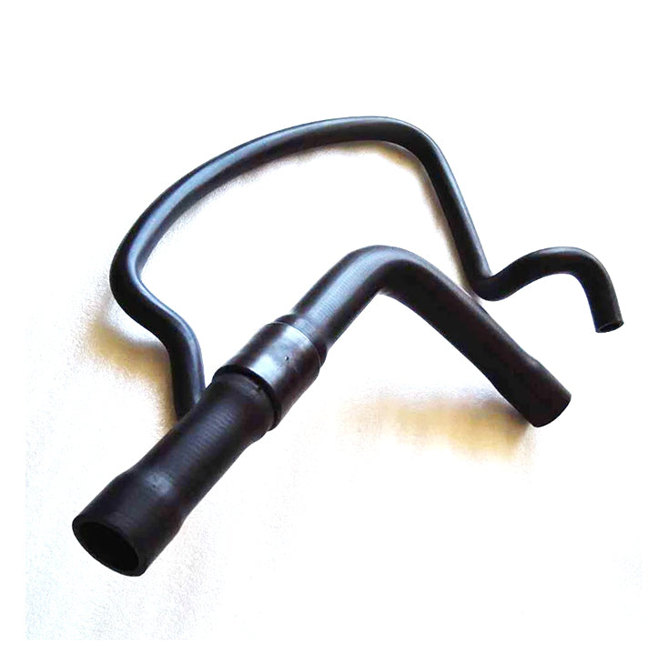 Radiator Coolant Hose For Bmw E32 11531714391