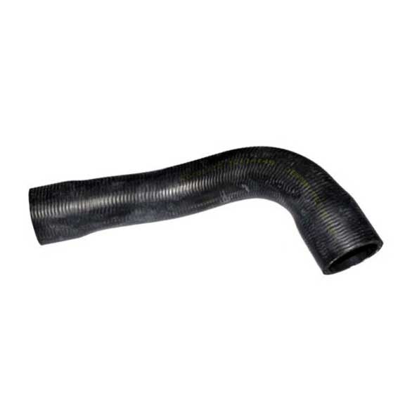 Coolant Hose For Bmw 11531720720