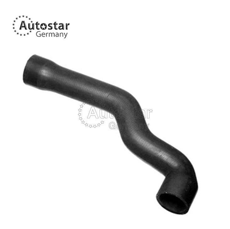 Radiator Hose Bmw 3 Saloon E36 11531720722
