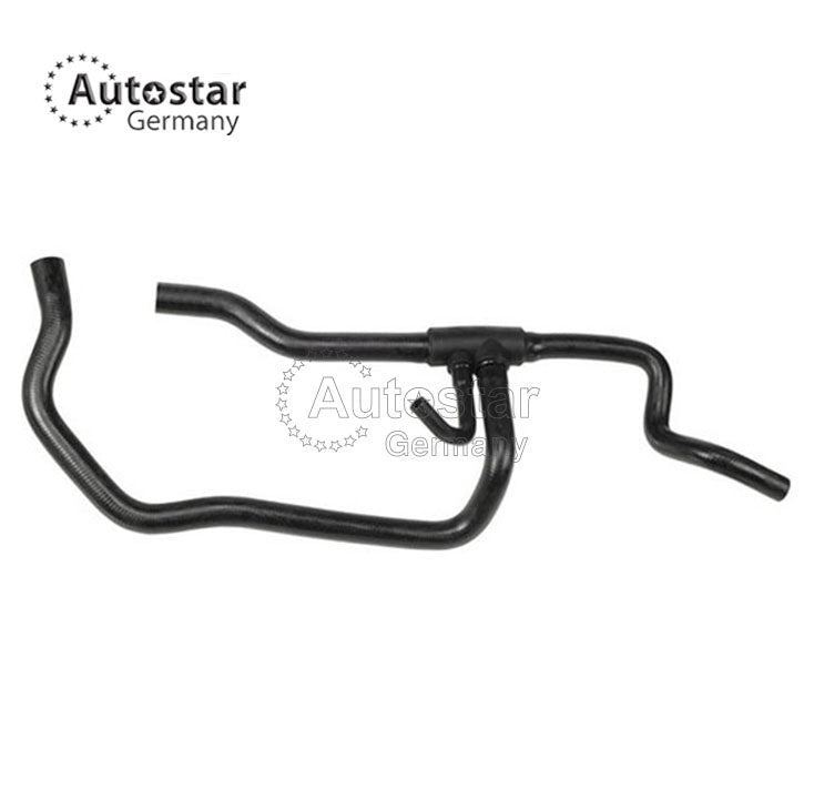 Coolant Hose For Bmw E34 E34 11531726506