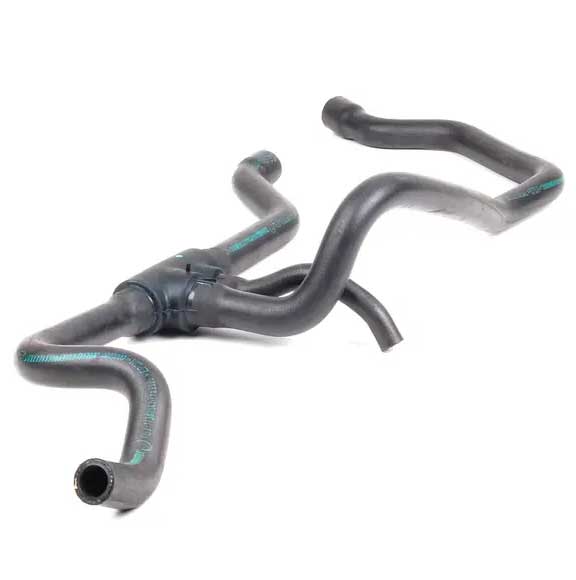 Coolant Hose For Bmw 11531738054