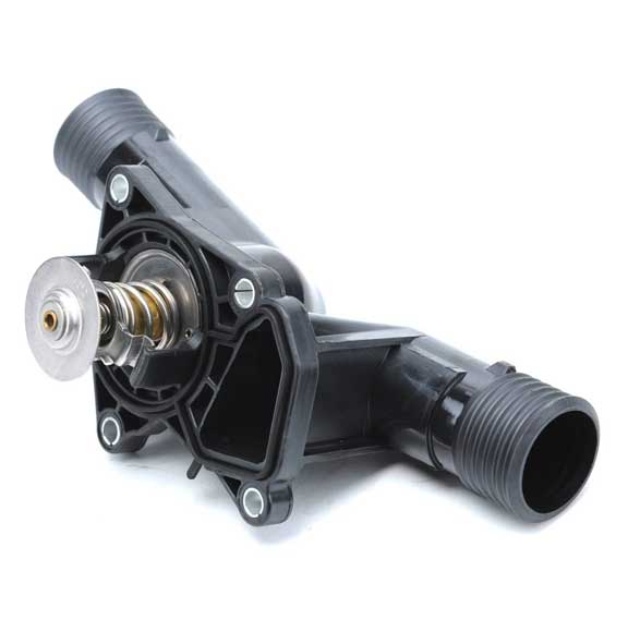 Thermostat For Bmw 11531743017