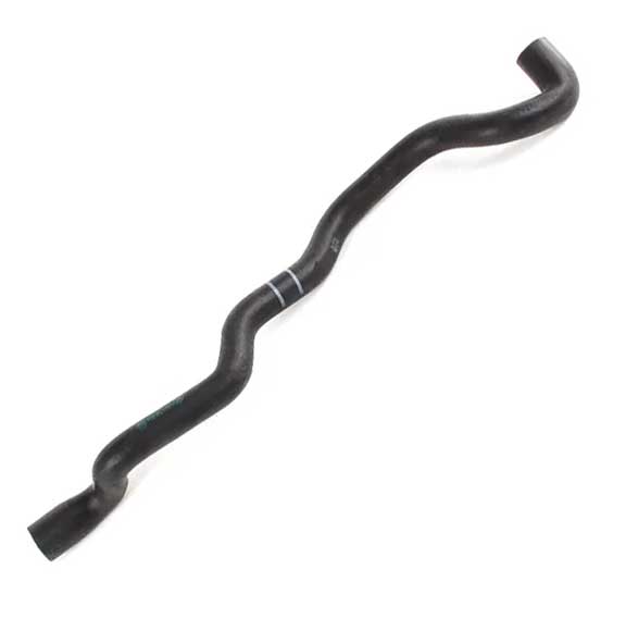 Radiator Hose For Bmw 11531744053