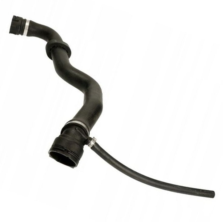 Radiator Hose For Bmw E39 11532247818