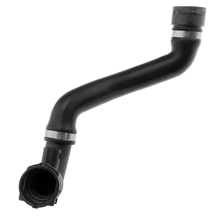 Radiator Hose For Bmw E53 11537500734