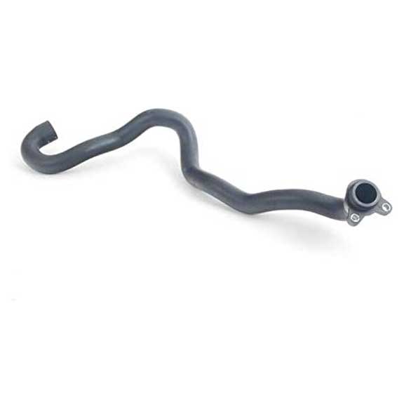 Hose Cylinder Head Thermostat For Bmw 11537566329