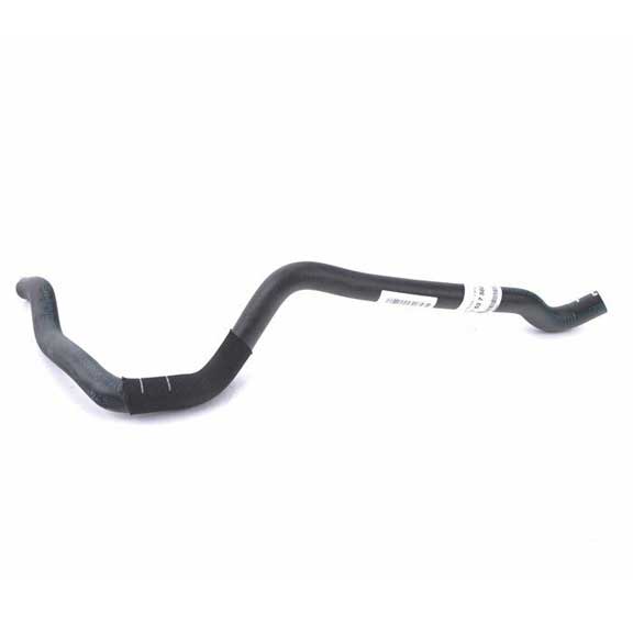 Water Hose Inlet Thermostat For Bmw E71 11537580585