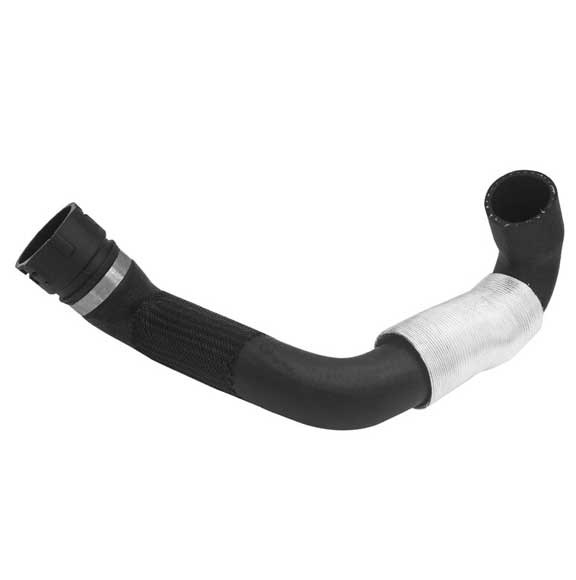 Coolant Hose For Bmw F01 F02 11537581576