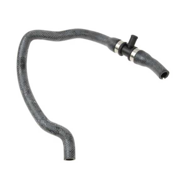 Water Hose Inlet Thermostate For Bmw E70 E71 11537589949