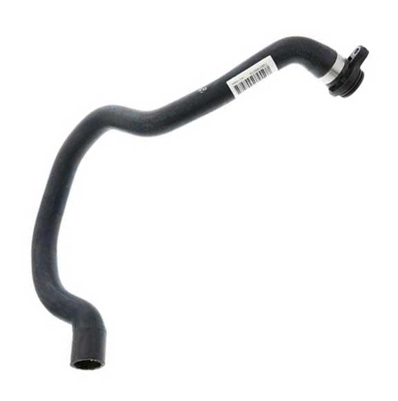 Coolant Hose For Bmw X3 F25 11537592095