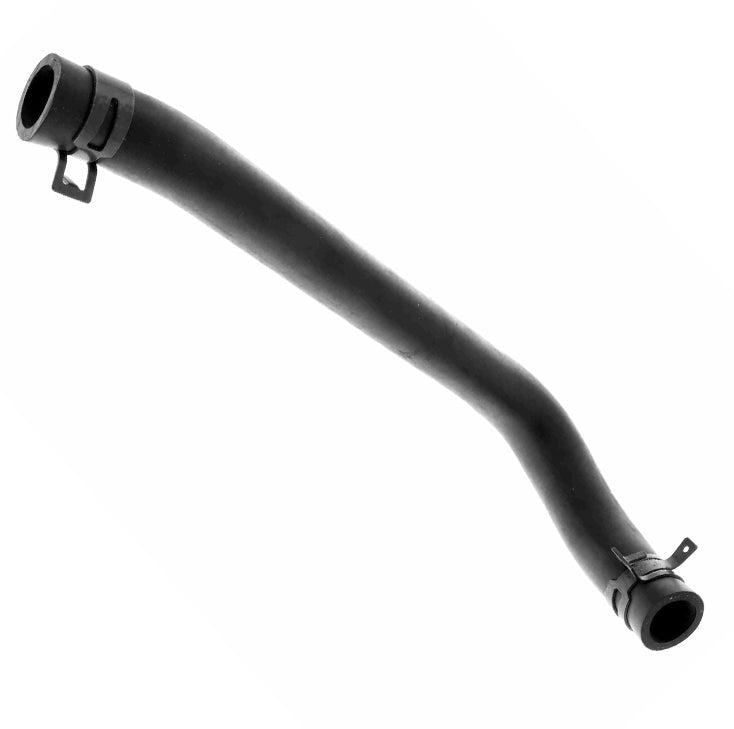Radiator Hose For Bmw F20 F30 F80 F31 F21 11537600588