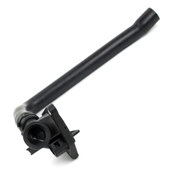 Radiator Hose For Bmw F20 F30 F80 F31 F21 11537603223