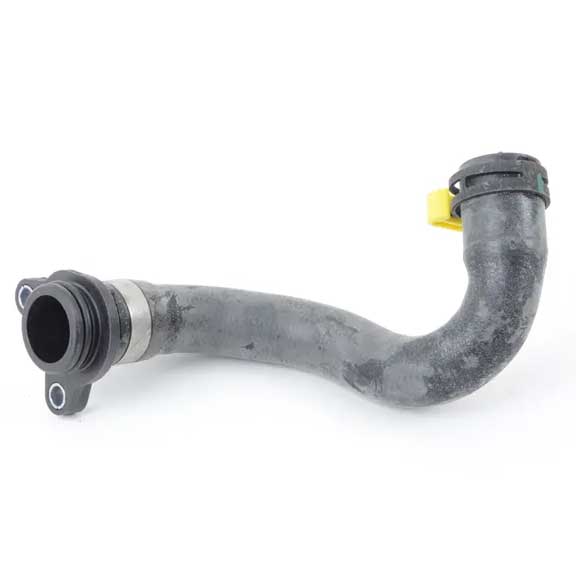 Coolant Hose For Bmw 11537603514