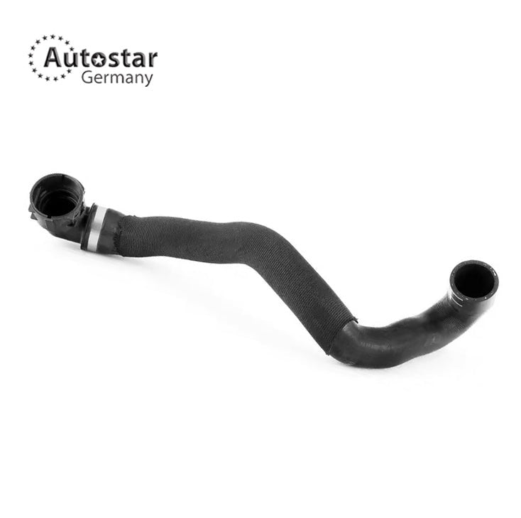 Coolant Hose For Bmw 6 Coupe F13 11537605150