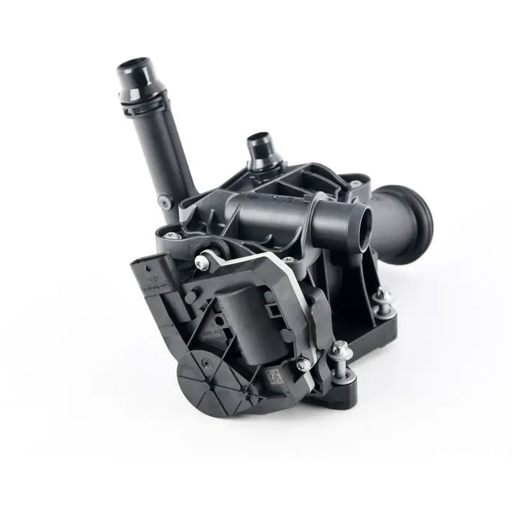 Engine Thermostat For Bmw X3 530I 540I 740I X4 540I Xdrive 11537642854