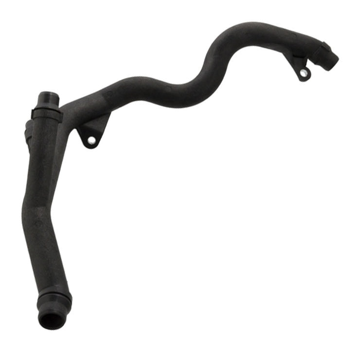 Coolant Tube For Bmw E60 E87 E46 E60 E63 E83 E53 11537794611