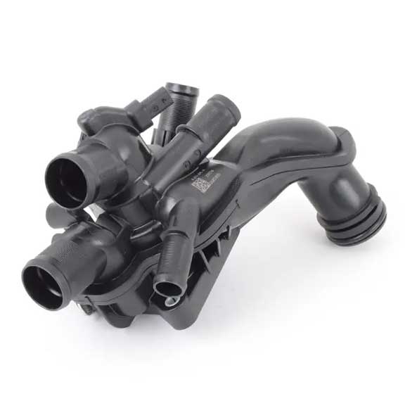 Thermostate Coolant 105°C For Bmw R55 R57 R60 R61 11538674895
