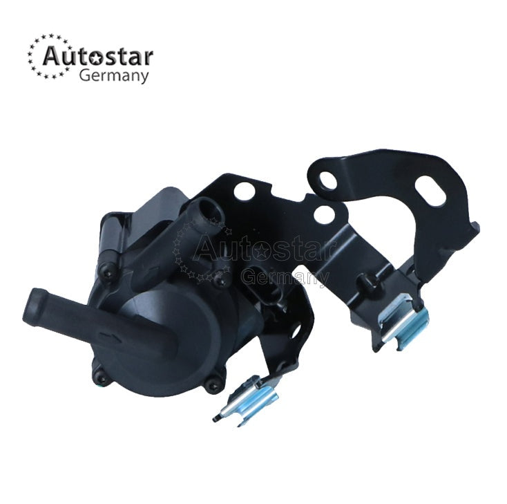 Auxiliary Water Pump For Mini R55 R56 R57 R60 11538843817