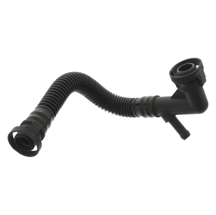 Crankcase Breather Hose For Bmw E38 E39 E39 E36 E46 11611432560