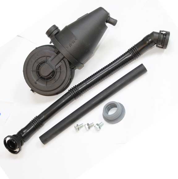 Intake Manifold Gasket Kit For Bmw 11611435361