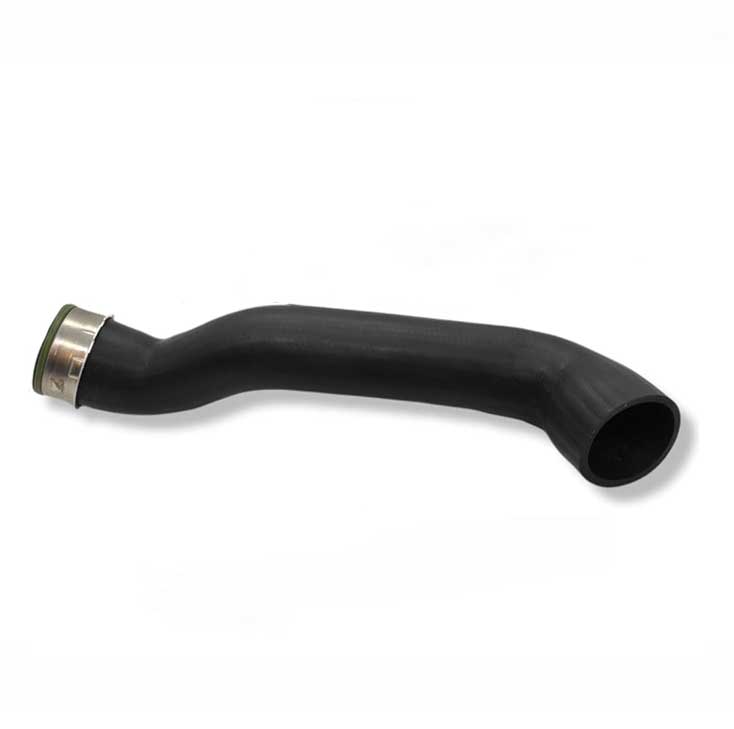 Charger Intake Hose For Bmw 3 E46 11617790143