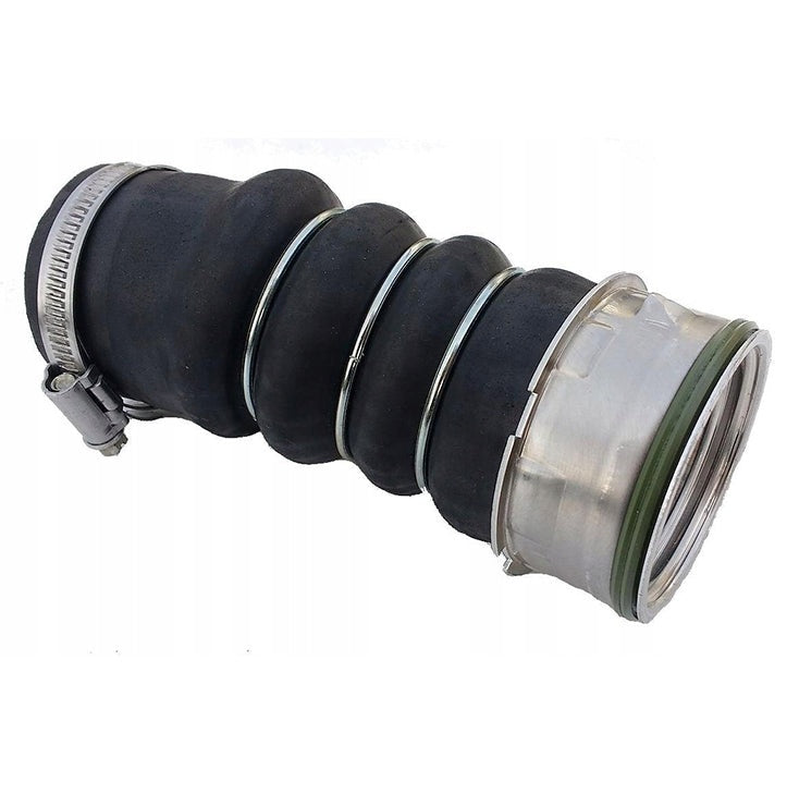 Charger Intake Hose For Bmw E90 E91 11617795304