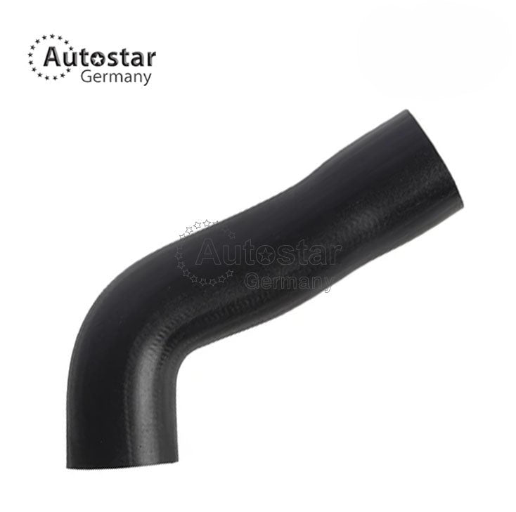 Charger Intake Hose For Bmw 3 Saloon E46 11617799394