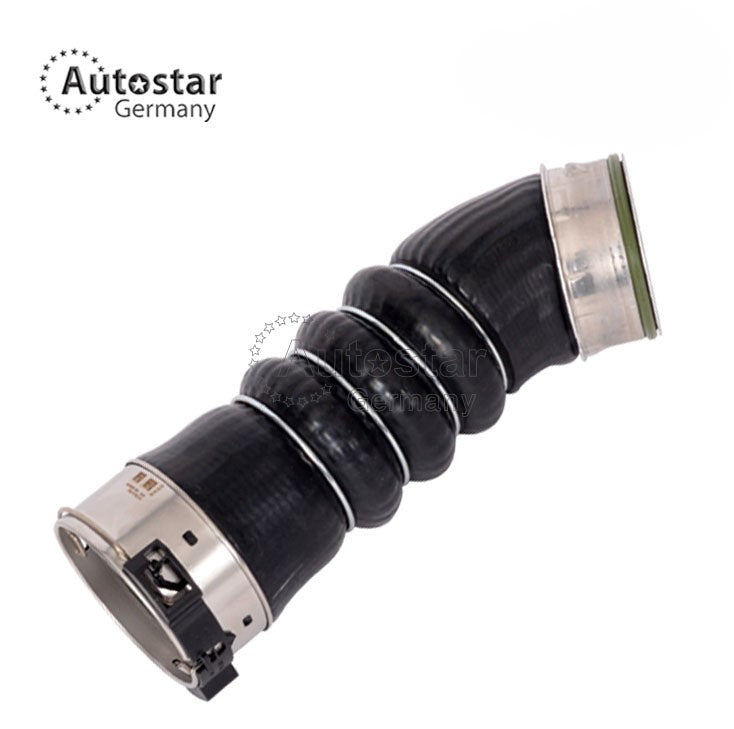 Charger Intake Hose For Bmw E90 11617800142