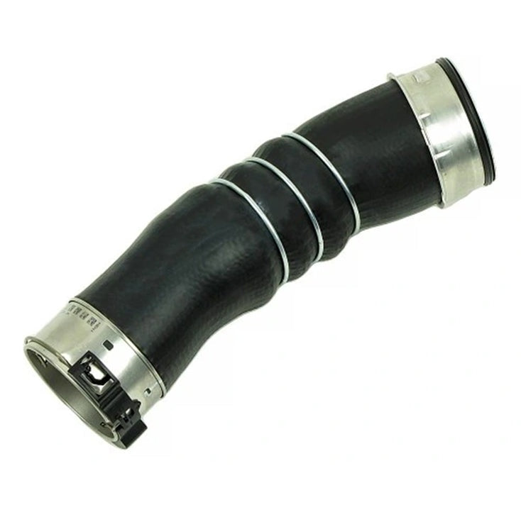 Charger Intake Hose For Bmw E87 11617802752