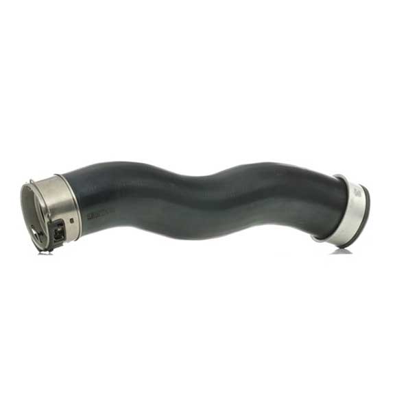 Charger Intake Hose For Bmw E90 E91 E92 11617802753