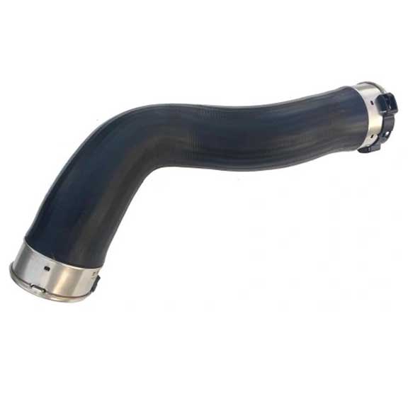 Charger Intake Hose For Bmw X3 F25 11617810617